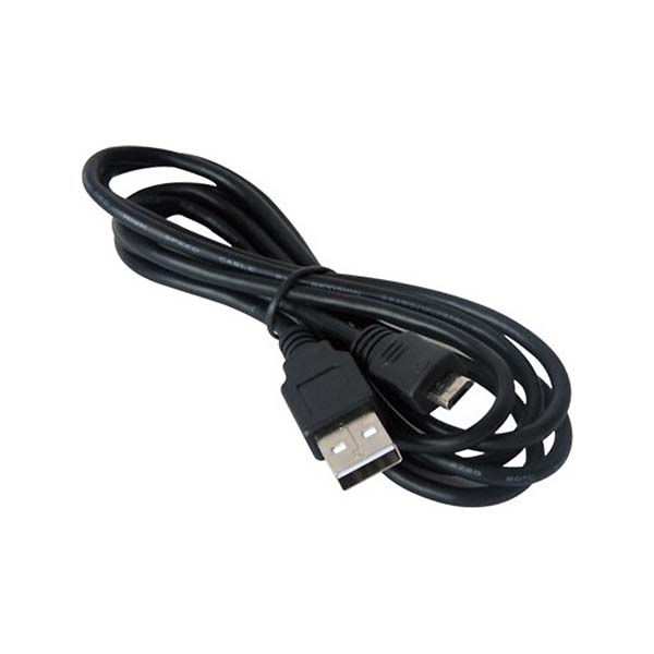 USB M TO MICRO USB M 1M
