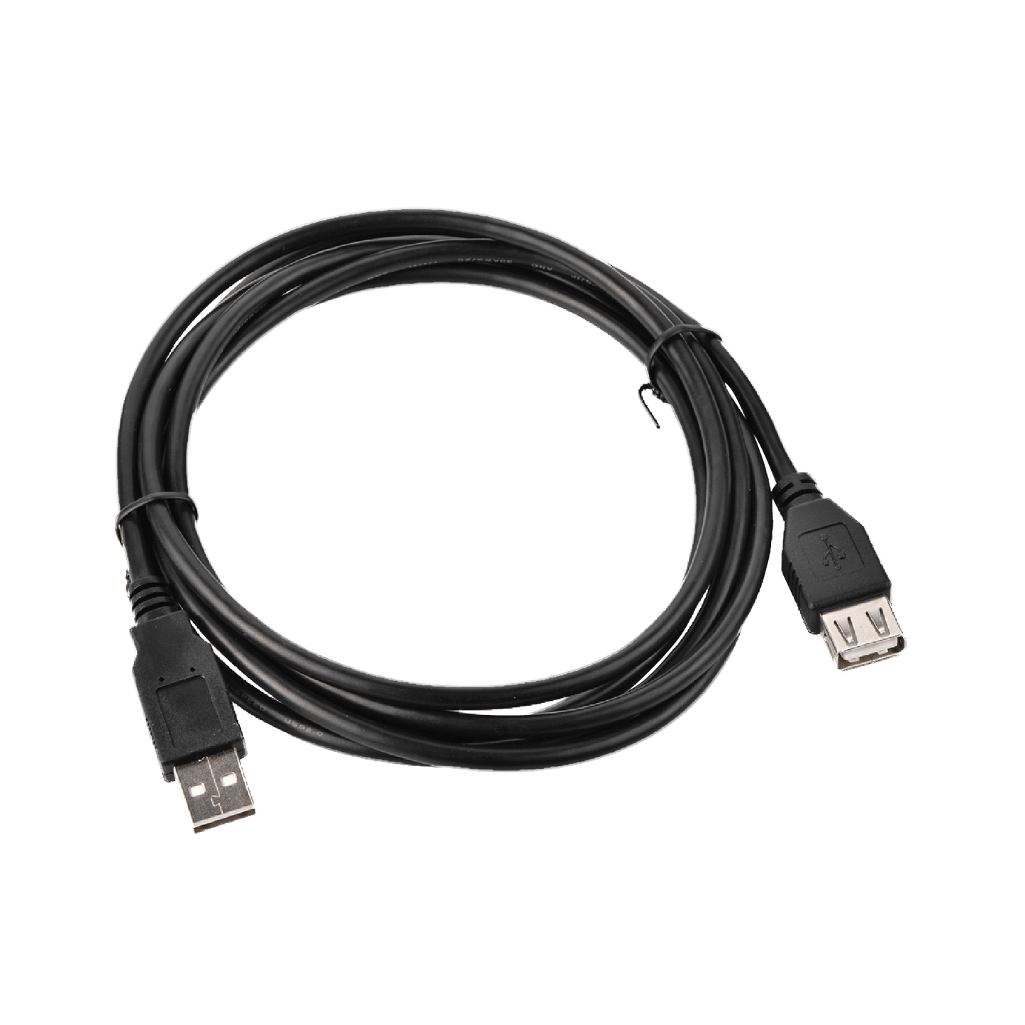 USB 3.0 EXTENSION CABLE 3 MTRS