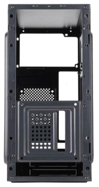 M-Link Micro ATX Computer Case