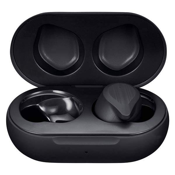 Volkano Scorpio True Wireless Bluetooth Earbuds & Charging Case