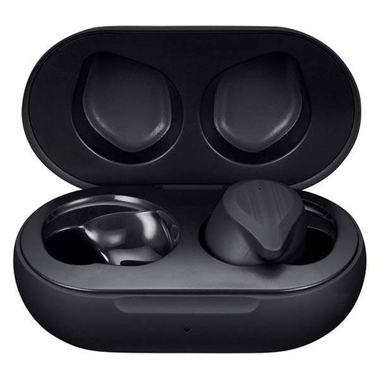 Volkano Scorpio True Wireless Bluetooth Earbuds & Charging Case