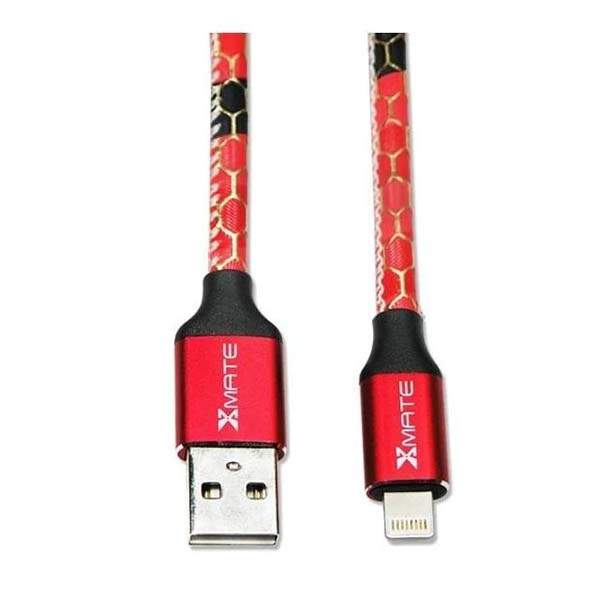 USB2.0 TO LIGHTNING