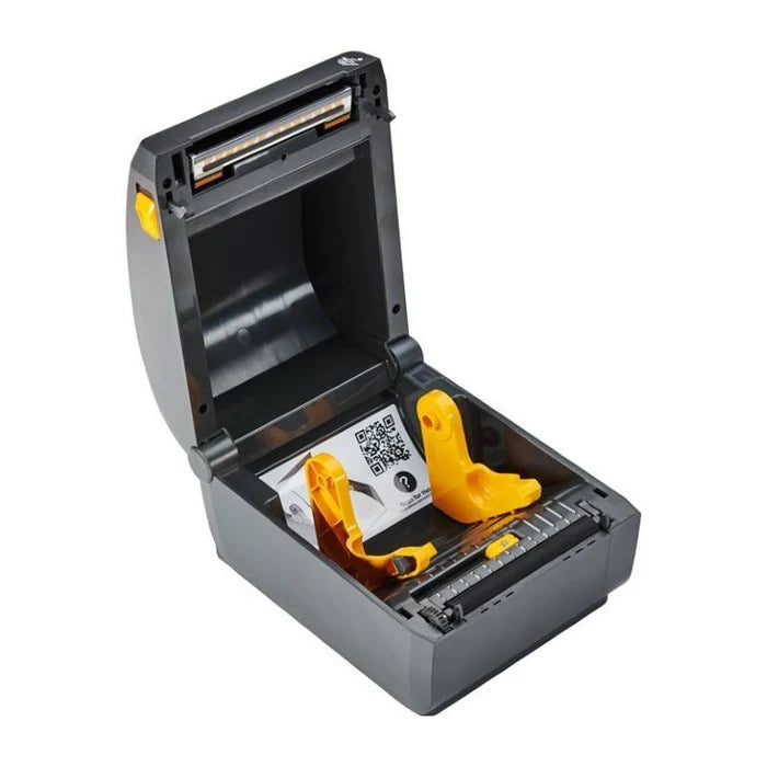 Zebra ZD230 Desktop Printer