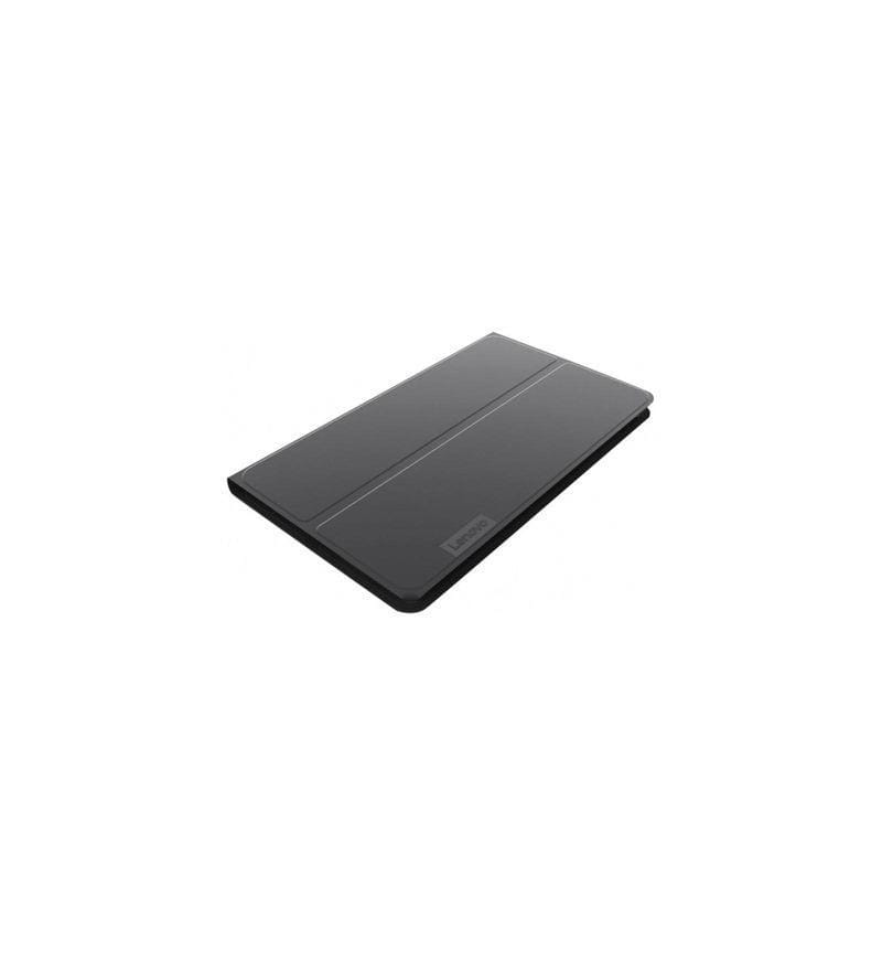 TAB 7 E FOLIO CASE/FILM BLACK