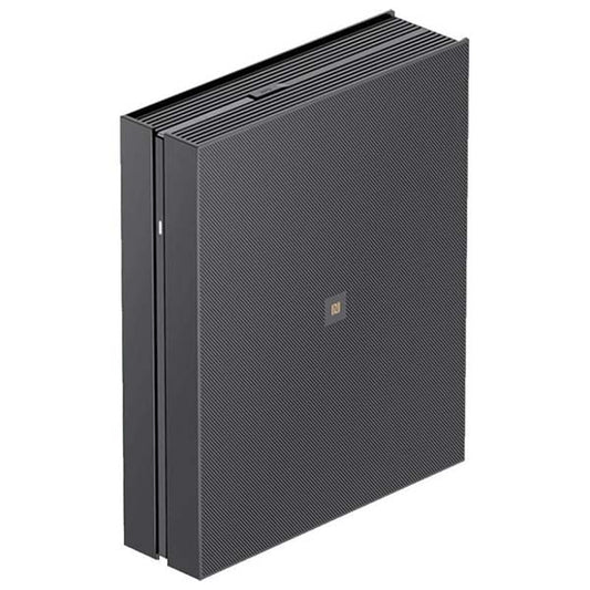 ZTE T5400 WIFI 6 + MESH AX5400 - BLACK