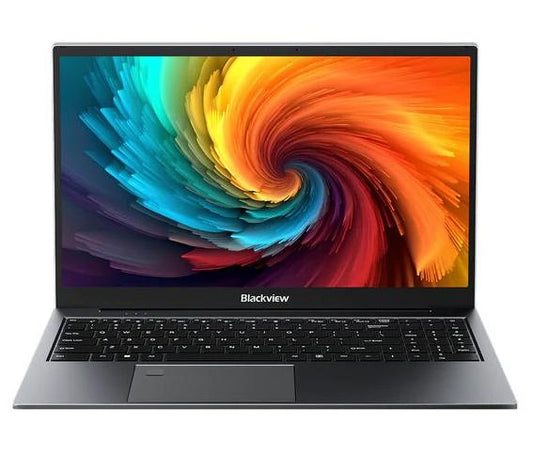 🧠💻 Why I’m Loving the Blackview Acebook 16