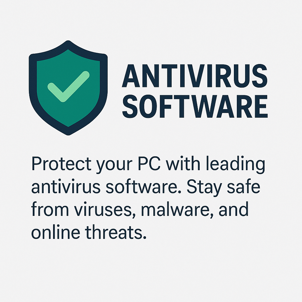Anti-Virus