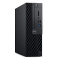 Refurbished Dell OptiPlex 3060 SFF desktop DI537 product view