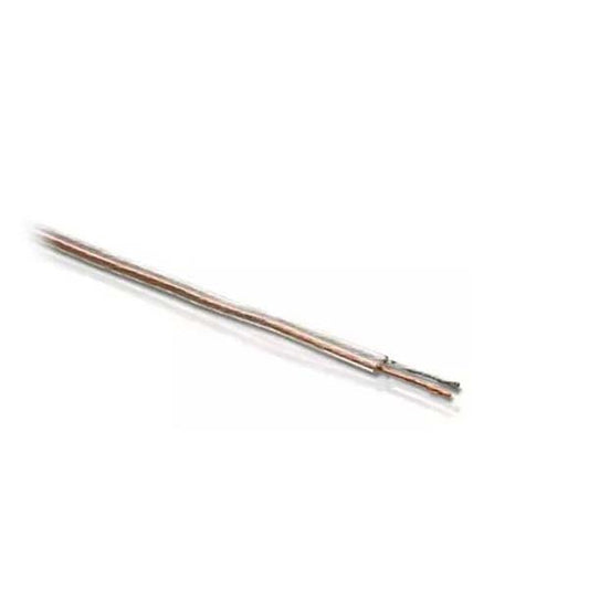 0.75MM SPEAKER CABLE 10MTR