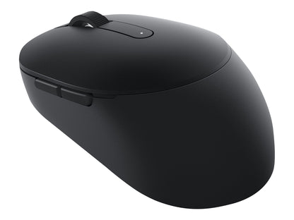 Dell Pro Plus Compact Mouse - MS5120W - Black