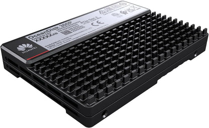 Huawei ES3500P V6 3.84 TB NVMe PCIe 4.0 SSD for servers