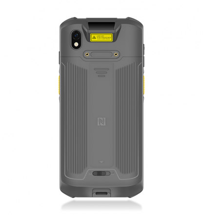 Newland MT93 Megattera Standard Handheld Mobile Computer (4 GB / 64 GB, Android 13)