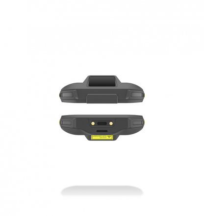 Newland MT93 Megattera Standard Handheld Mobile Computer (4 GB / 64 GB, Android 13)
