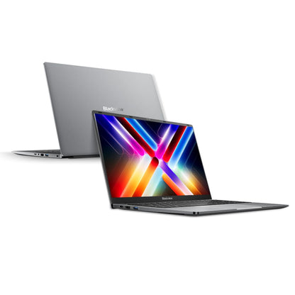 15.6" , INTEL N150, 16/256GB,WIN HOME