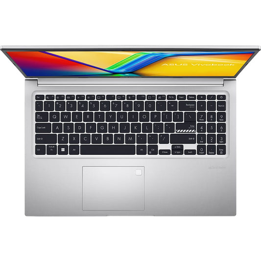 15.6",R5,8GB,512GB SSD,WIN11H