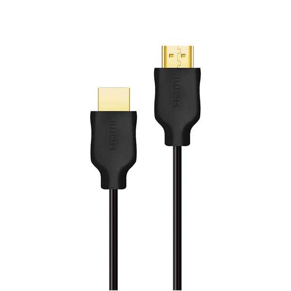 PHILIPS 5M HDMI VER2