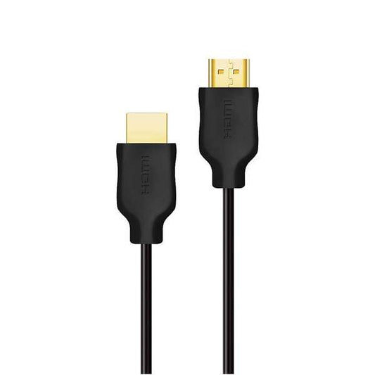 PHILIPS 5M HDMI VER2