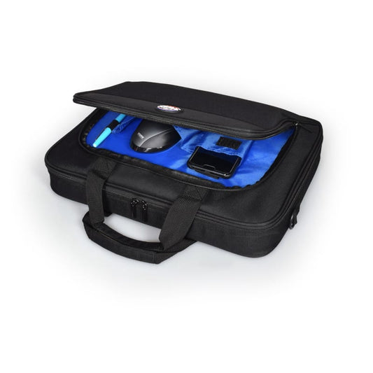 Port Designs Hanoi II 13.3" Clamshell Case