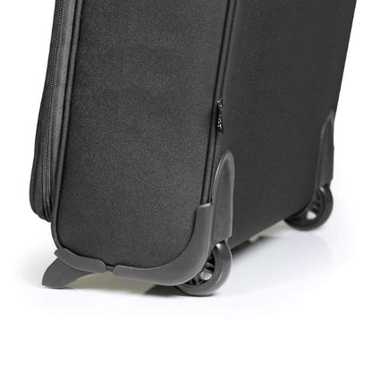 Port Designs Hanoi II 15.6" Trolley Case