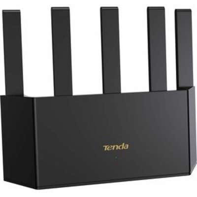 Tenda TX12L Pro AX3000 Dual-Band Gigabit Wi-Fi 6 Router