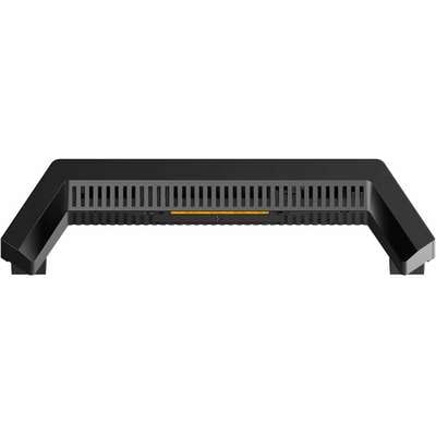 Tenda TX12L Pro AX3000 Dual-Band Gigabit Wi-Fi 6 Router