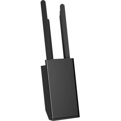 Tenda TX12L Pro AX3000 Dual-Band Gigabit Wi-Fi 6 Router