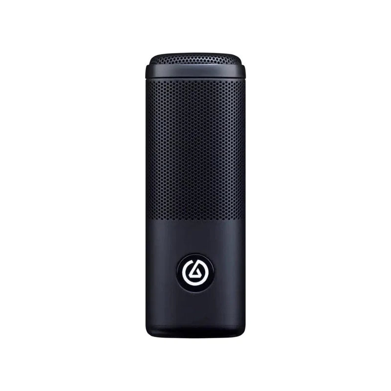 Elgato Wave DX - Dynamic microphone; Frequence Response 50 - 15000 Hz; 3-pin XLR.
