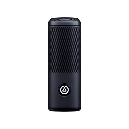 Elgato Wave DX - Dynamic microphone; Frequence Response 50 - 15000 Hz; 3-pin XLR.