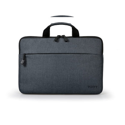 Port Designs Belize 13.3" Toploading Case