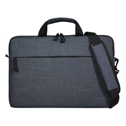 Port Designs Belize 15.6" Toploading Case