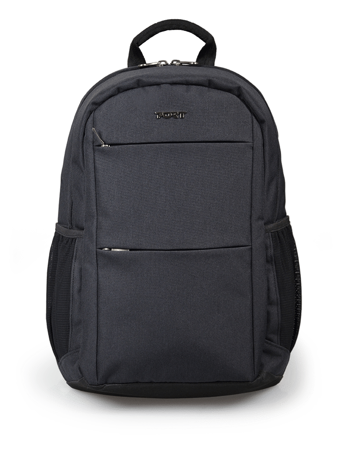 Port Designs Sydney 13/14" Backpack
