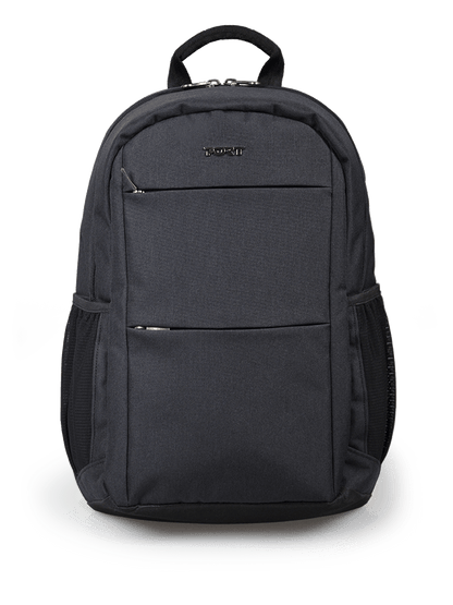 Port Designs Sydney 13/14" Backpack