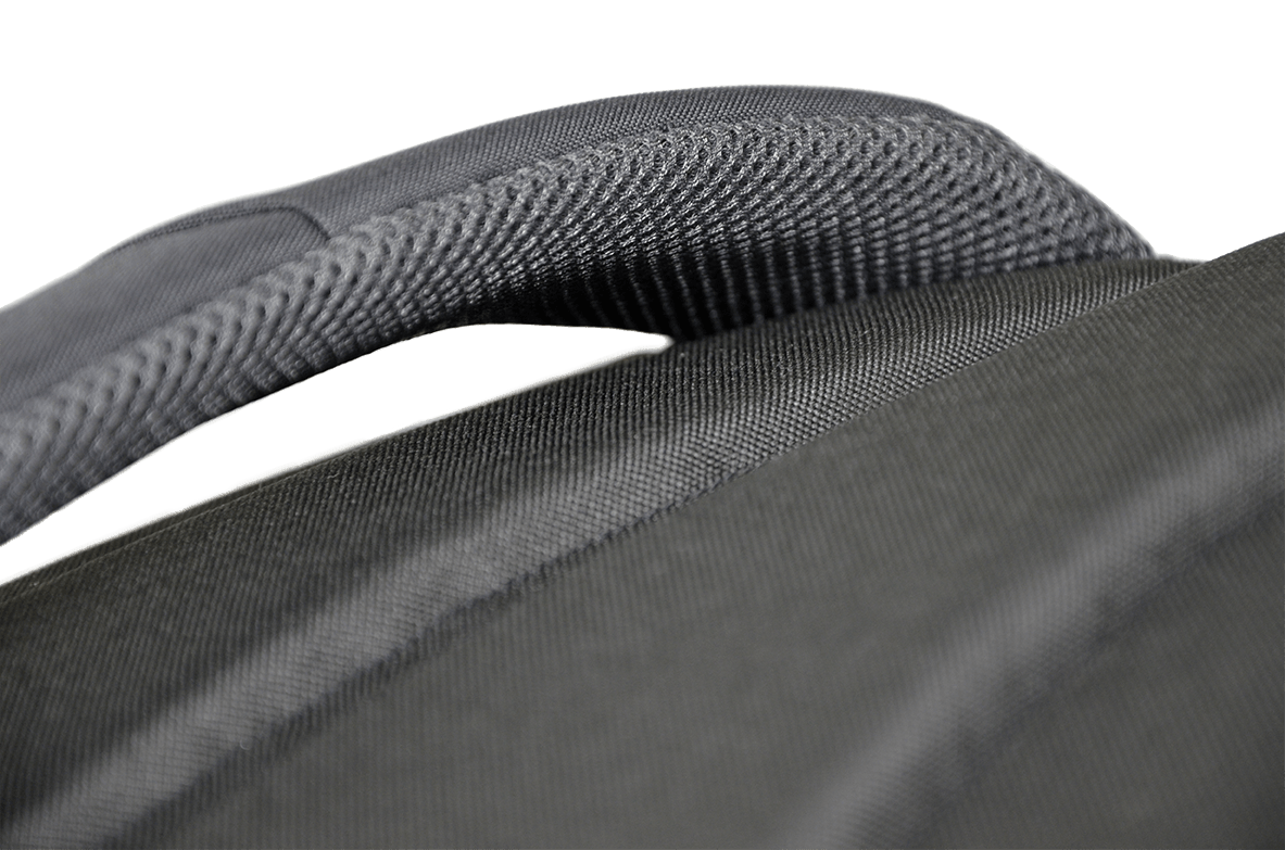 Port Designs Sydney 13/14" Backpack