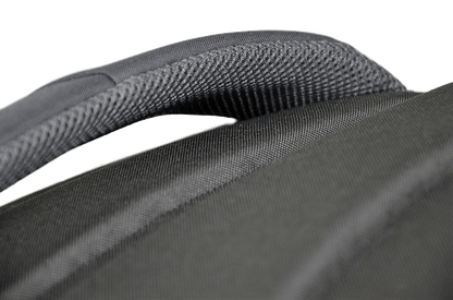 Port Designs Sydney 13/14" Backpack