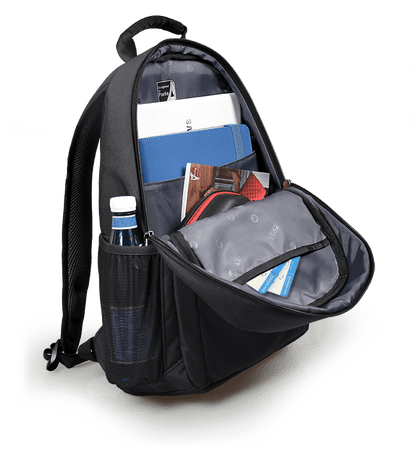 Port Designs Sydney 13/14" Backpack