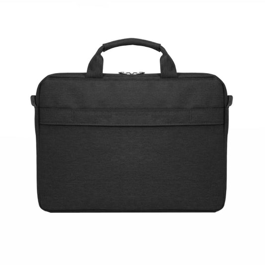 Port Design’s Sydney Toploading Case