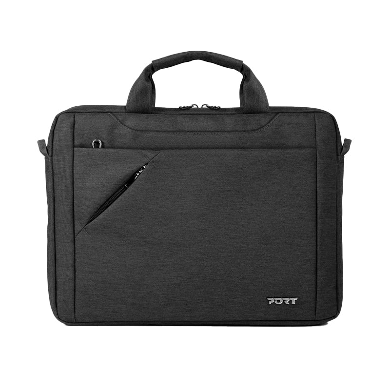 Port Design’s Sydney Toploading Case