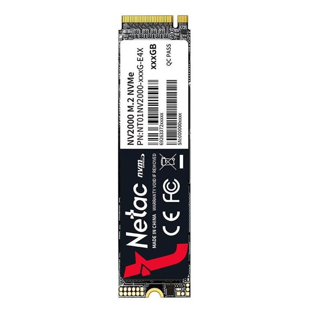 512GB M.2 NVME SSD GEN3X4