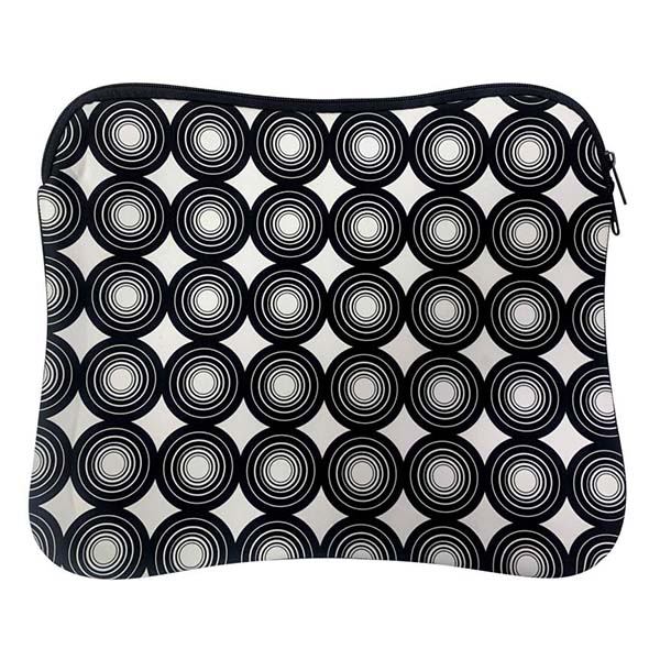14" LAPTOP BAG