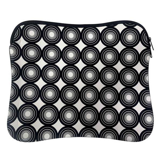 14" LAPTOP BAG