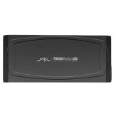 Ubiquiti POE 24V - 12W
