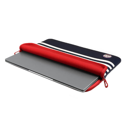 PORT Designs LA MARINIERENotebook Sleeve 15.6"