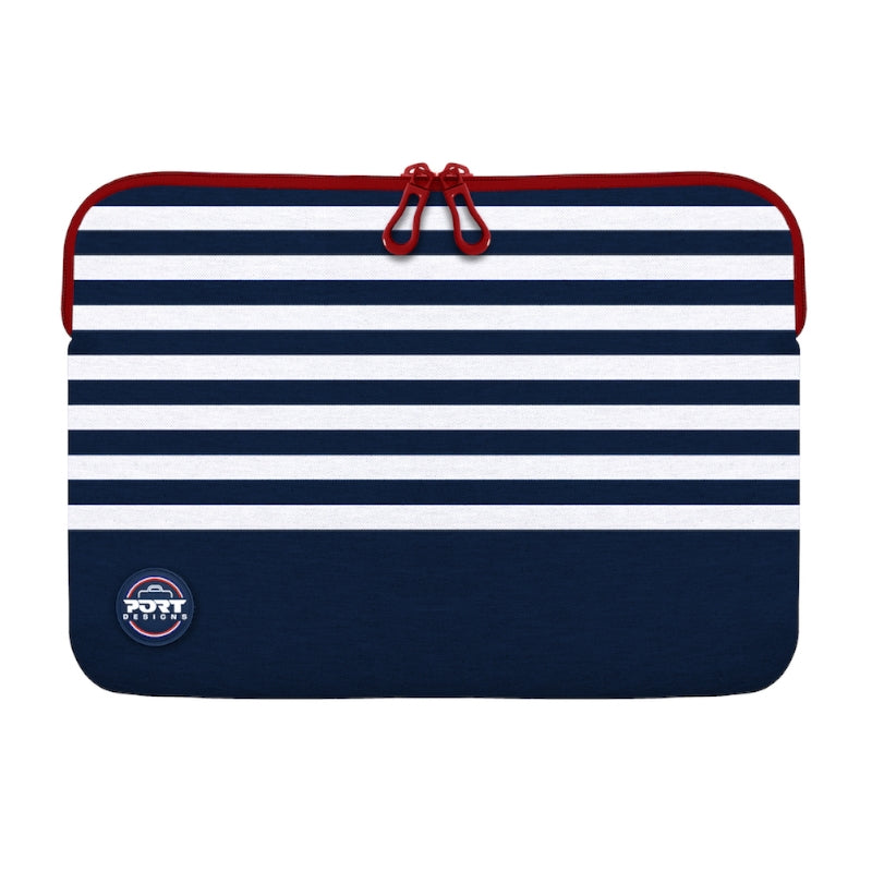PORT Designs LA MARINIERENotebook Sleeve 15.6"