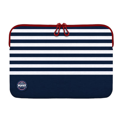 PORT Designs LA MARINIERENotebook Sleeve 15.6"
