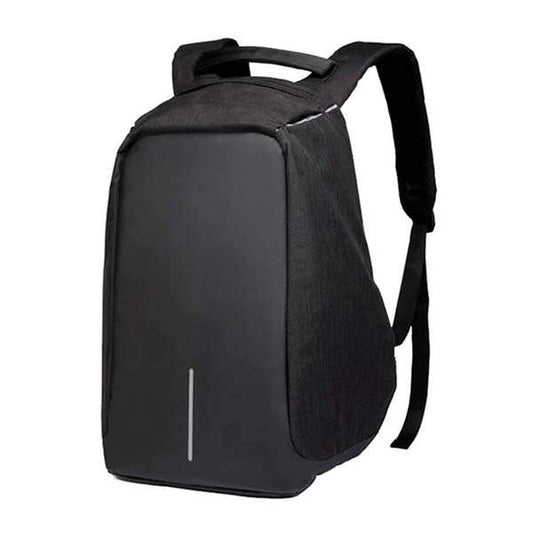 15.6" ANTI THEFT BAG