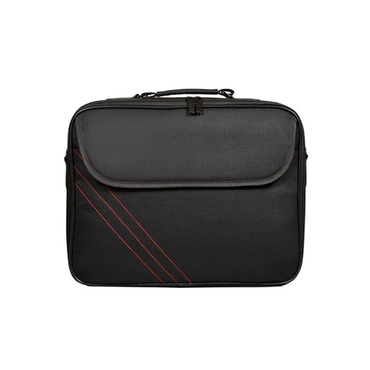 Port Designs S15 Clamshell Laptop Case