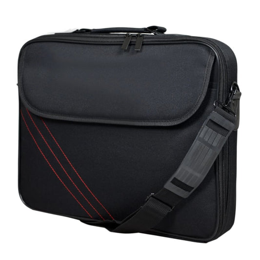 Port Designs S15 Clamshell Laptop Case