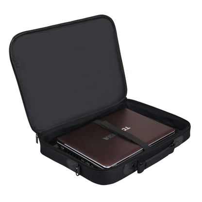 Port Designs S15 Clamshell Laptop Case