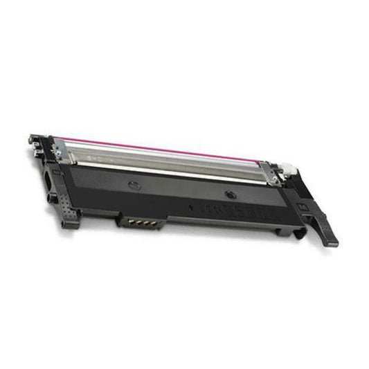 Generic HP 117A Magenta Laser Toner Cartridge | W2073A | Compatible HP Color Laser Printers