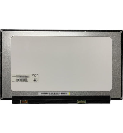 Matrix 15.6" FHD Matt 30-Pin Laptop Replacement Panel (15630FHD)